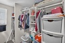 Pocatello Real Estate - MLS #583561 - Photograph #15