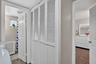 Pocatello Real Estate - MLS #583561 - Photograph #16