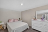 Pocatello Real Estate - MLS #583561 - Photograph #17