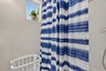 Pocatello Real Estate - MLS #583561 - Photograph #19