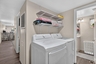 Pocatello Real Estate - MLS #583561 - Photograph #20