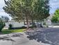 Pocatello Real Estate - MLS #583561 - Photograph #21