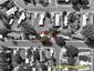 Pocatello Real Estate - MLS #583561 - Photograph #25