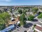 Pocatello Real Estate - MLS #583561 - Photograph #27