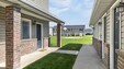 Pocatello Real Estate - MLS #583562 - Photograph #2