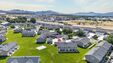 Pocatello Real Estate - MLS #583562 - Photograph #28