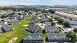 Pocatello Real Estate - MLS #583562 - Photograph #29