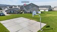 Pocatello Real Estate - MLS #583562 - Photograph #30