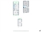 Pocatello Real Estate - MLS #583562 - Photograph #31