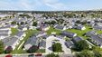 Pocatello Real Estate - MLS #583562 - Photograph #4