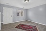 Pocatello Real Estate - MLS #583562 - Photograph #7
