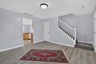 Pocatello Real Estate - MLS #583562 - Photograph #9