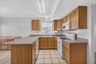 Pocatello Real Estate - MLS #583562 - Photograph #10