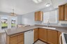 Pocatello Real Estate - MLS #583562 - Photograph #12