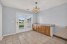 Pocatello Real Estate - MLS #583562 - Photograph #14