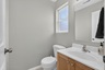 Pocatello Real Estate - MLS #583562 - Photograph #18