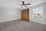 Pocatello Real Estate - MLS #583562 - Photograph #22