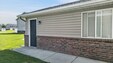 Pocatello Real Estate - MLS #583562 - Photograph #24