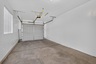 Pocatello Real Estate - MLS #583562 - Photograph #25