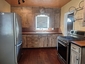 Pocatello Real Estate - MLS #583563 - Photograph #4