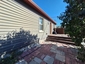 Pocatello Real Estate - MLS #583563 - Photograph #9