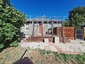 Pocatello Real Estate - MLS #583563 - Photograph #10