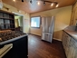Pocatello Real Estate - MLS #583563 - Photograph #13
