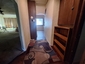 Pocatello Real Estate - MLS #583563 - Photograph #14