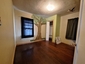 Pocatello Real Estate - MLS #583563 - Photograph #15
