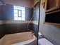 Pocatello Real Estate - MLS #583563 - Photograph #16