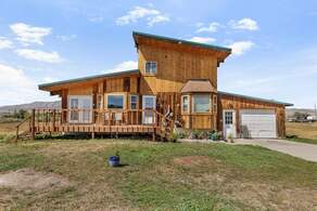 McCammon Idaho Real Estate