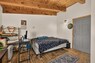 Pocatello Real Estate - MLS #583564 - Photograph #28