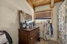 Pocatello Real Estate - MLS #583564 - Photograph #30