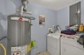 Pocatello Real Estate - MLS #583564 - Photograph #32