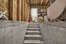 Pocatello Real Estate - MLS #583564 - Photograph #33