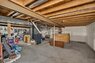 Pocatello Real Estate - MLS #583564 - Photograph #35