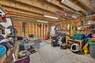 Pocatello Real Estate - MLS #583564 - Photograph #36
