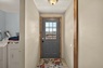 Pocatello Real Estate - MLS #583564 - Photograph #39