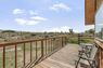 Pocatello Real Estate - MLS #583564 - Photograph #41