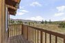 Pocatello Real Estate - MLS #583564 - Photograph #42