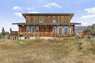 Pocatello Real Estate - MLS #583564 - Photograph #43