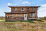 Pocatello Real Estate - MLS #583564 - Photograph #44