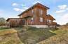 Pocatello Real Estate - MLS #583564 - Photograph #46