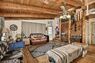 Pocatello Real Estate - MLS #583564 - Photograph #4