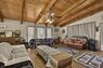 Pocatello Real Estate - MLS #583564 - Photograph #5