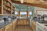 Pocatello Real Estate - MLS #583564 - Photograph #7