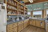 Pocatello Real Estate - MLS #583564 - Photograph #8