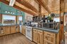 Pocatello Real Estate - MLS #583564 - Photograph #9
