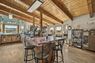 Pocatello Real Estate - MLS #583564 - Photograph #10