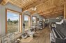 Pocatello Real Estate - MLS #583564 - Photograph #13